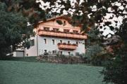 Obertimpflhof new December 2026