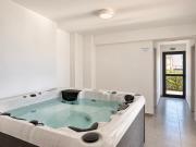 Top Paphos City