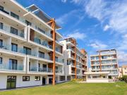 Top Paphos City