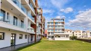 Top Paphos City