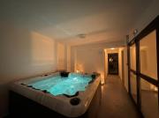 Top Paphos City