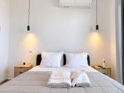 Top Paphos City