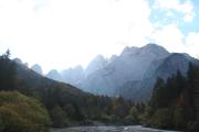 Top Arta Terme