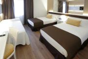 Top Cartagena