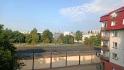 Top Kołobrzeg