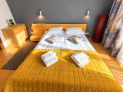 Kozica Spa