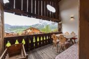 Top San Vito di Cadore