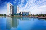 Top Jiangyin