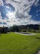 Top Nago-Torbole