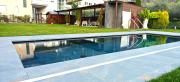 Top Nago-Torbole