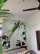 Top Canacona