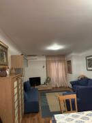 Top Rovinj