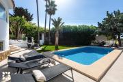 Top Calpe Top Calpe