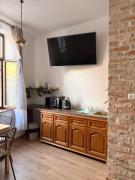 Cozy studio near Cluj Arena and Central Park