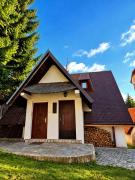 Top Kopaonik