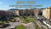 Top Naples
