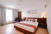Top Goa