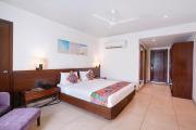 Top Goa