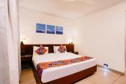 Top Goa