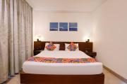 Top Goa