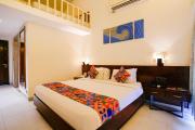 Top Goa