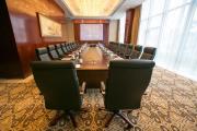 Top Jiangyin