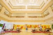 Top Jiangyin