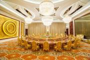 Top Jiangyin