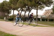 Top Bibione