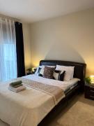 Top Podgorica Top Podgorica