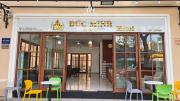Top Phu Quoc