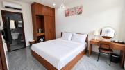 Top Phu Quoc