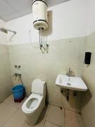 Top New Delhi