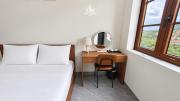 Top Phu Quoc