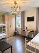 Top Mariestad Top Mariestad