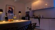 Boarding House by Maggiore Suites