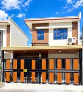 1828 Comfort Home