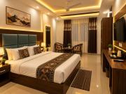Top New Delhi