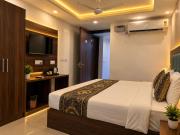 Top New Delhi