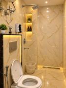 Top New Delhi