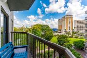 Top Orlando