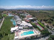 Top Rethymno Town