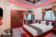 Top Kolkata