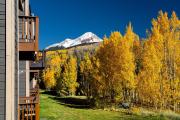 Top Durango Mountain Resort
