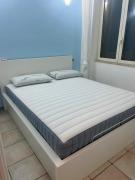 Top Gaeta Top Gaeta