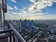 67th Floor Penthouse at Gramercy Residences Makati