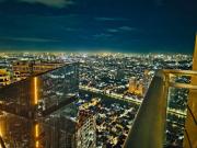 Top Manila