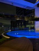 Top Manila
