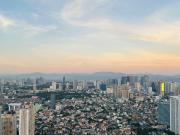 Top Manila