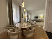 Colosseo Family Suite Colosseo Family Suite